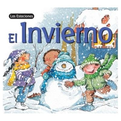 Learn how to translate winter in Spanish with examples, pronunciation, conjugations and thesaurus. Winter can be a noun, adjective or verb with different …